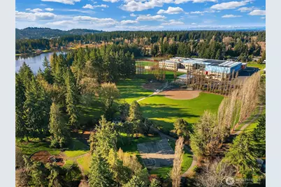 16042 Lake Hills Boulevard, Bellevue, WA 98008 - Photo 29