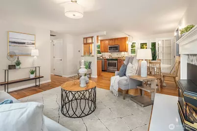 16042 Lake Hills Boulevard, Bellevue, WA 98008 - Photo 5