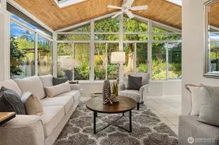 16042 Lake Hills Blvd, Bellevue, WA 98008 - Photo 13