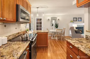 16042 Lake Hills Blvd, Bellevue, WA 98008 - Photo 9