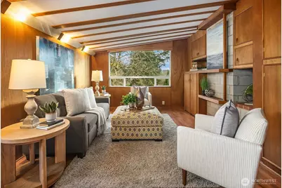 16042 Lake Hills Boulevard, Bellevue, WA 98008 - Photo 19