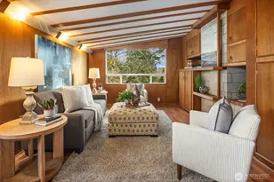 16042 Lake Hills Blvd, Bellevue, WA 98008 - Photo 19