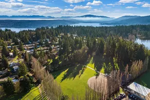 16042 Lake Hills Blvd, Bellevue, WA 98008 - Photo 27