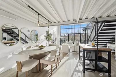 2914 E Madison Street #209, Seattle, WA 98112 - Photo 3