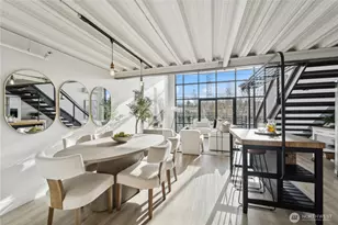 2914 E Madison St, Seattle, WA 98112 - Photo 3