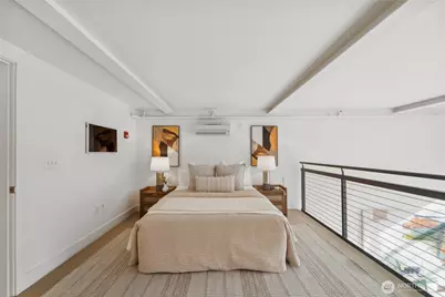 2914 E Madison Street #209, Seattle, WA 98112 - Photo 23