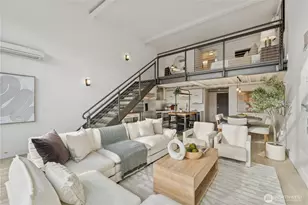 2914 E Madison St, Seattle, WA 98112 - Photo 13