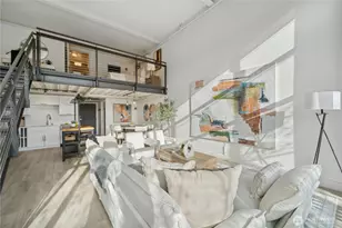 2914 E Madison St, Seattle, WA 98112 - Photo 17