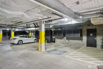 2914 E Madison Street #209, Seattle, WA 98112 - Photo 27