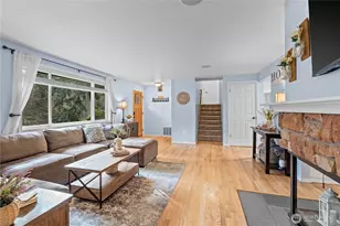 16305 44th St Ct E, Lake Tapps, WA 98391 - Photo 5