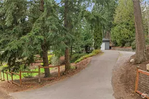 16305 44th St Ct E, Lake Tapps, WA 98391 - Photo 33