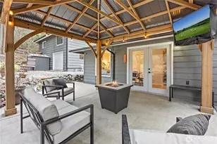 16305 44th St Ct E, Lake Tapps, WA 98391 - Photo 25