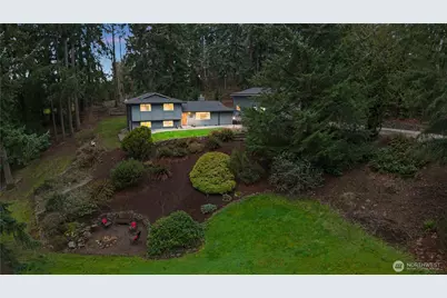 16305 44th Street Ct E, Lake Tapps, WA 98391 - Photo 35