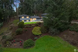 16305 44th St Ct E, Lake Tapps, WA 98391 - Photo 35