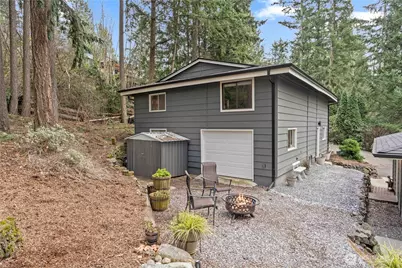 16305 44th Street Ct E, Lake Tapps, WA 98391 - Photo 27