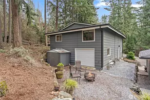 16305 44th St Ct E, Lake Tapps, WA 98391 - Photo 27