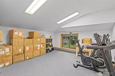 16305 44th Street Ct E, Lake Tapps, WA 98391 - Photo 23