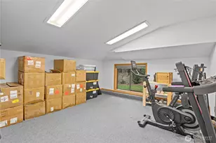 16305 44th St Ct E, Lake Tapps, WA 98391 - Photo 23