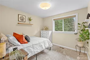 16305 44th St Ct E, Lake Tapps, WA 98391 - Photo 15