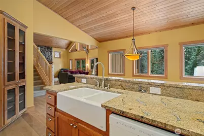 2677 Sumac Lane, Leavenworth, WA 98826 - Photo 7