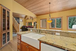 2677 Sumac Ln, Leavenworth, WA 98826 - Photo 7