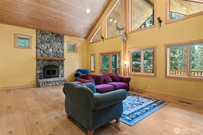 2677 Sumac Lane, Leavenworth, WA 98826 - Photo 7