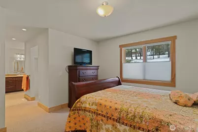 2677 Sumac Lane, Leavenworth, WA 98826 - Photo 13