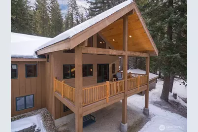 2677 Sumac Lane, Leavenworth, WA 98826 - Photo 29