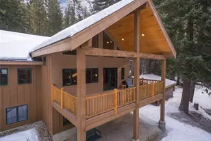 2677 Sumac Ln, Leavenworth, WA 98826 - Photo 29