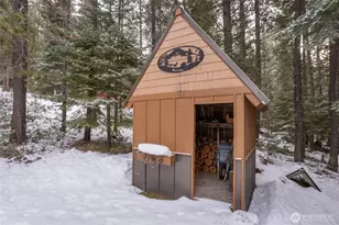 2677 Sumac Ln, Leavenworth, WA 98826 - Photo 37