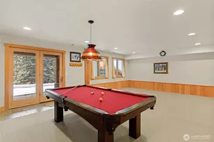 2677 Sumac Ln, Leavenworth, WA 98826 - Photo 23