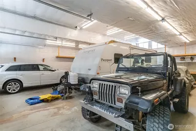 2677 Sumac Lane, Leavenworth, WA 98826 - Photo 33