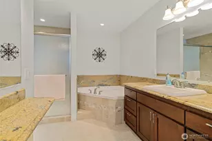 2677 Sumac Ln, Leavenworth, WA 98826 - Photo 15