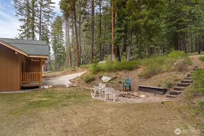 2677 Sumac Lane, Leavenworth, WA 98826 - Photo 39