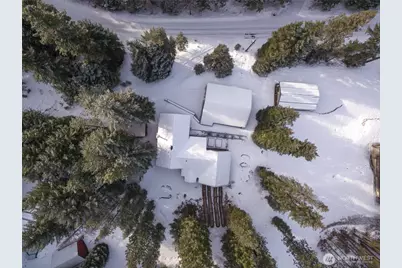 2677 Sumac Lane, Leavenworth, WA 98826 - Photo 27