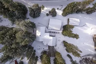 2677 Sumac Ln, Leavenworth, WA 98826 - Photo 27