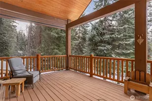 2677 Sumac Ln, Leavenworth, WA 98826 - Photo 31