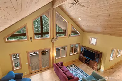 2677 Sumac Lane, Leavenworth, WA 98826 - Photo 17