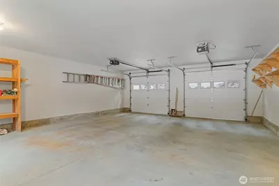 2677 Sumac Lane, Leavenworth, WA 98826 - Photo 27