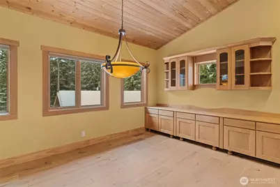 2677 Sumac Lane, Leavenworth, WA 98826 - Photo 11