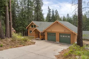 2677 Sumac Ln, Leavenworth, WA 98826 - Photo 1