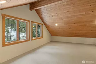 2677 Sumac Ln, Leavenworth, WA 98826 - Photo 19