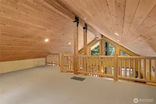 2677 Sumac Ln, Leavenworth, WA 98826 - Photo 19