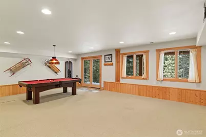 2677 Sumac Lane, Leavenworth, WA 98826 - Photo 21