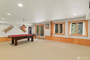 2677 Sumac Ln, Leavenworth, WA 98826 - Photo 21