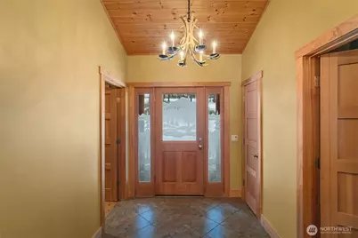 2677 Sumac Lane, Leavenworth, WA 98826 - Photo 3