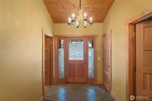 2677 Sumac Ln, Leavenworth, WA 98826 - Photo 3