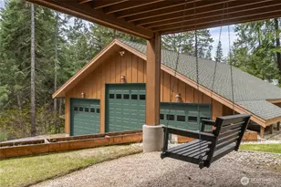 2677 Sumac Ln, Leavenworth, WA 98826 - Photo 35