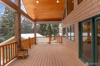 2677 Sumac Lane, Leavenworth, WA 98826 - Photo 29