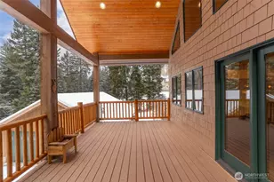 2677 Sumac Ln, Leavenworth, WA 98826 - Photo 29